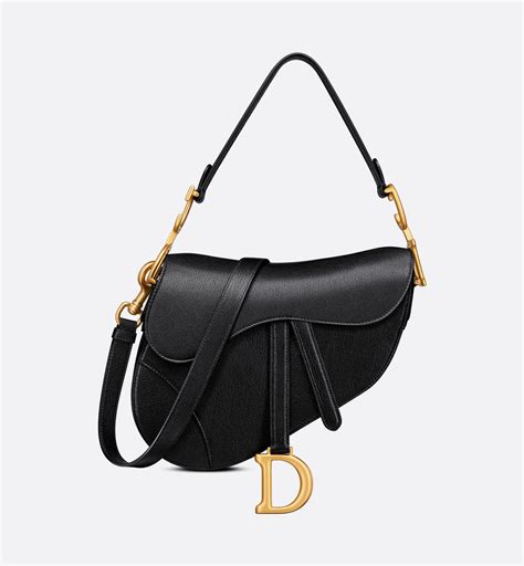 dior saddle tas|Dior mini saddle bag.